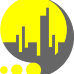 CiudadViva